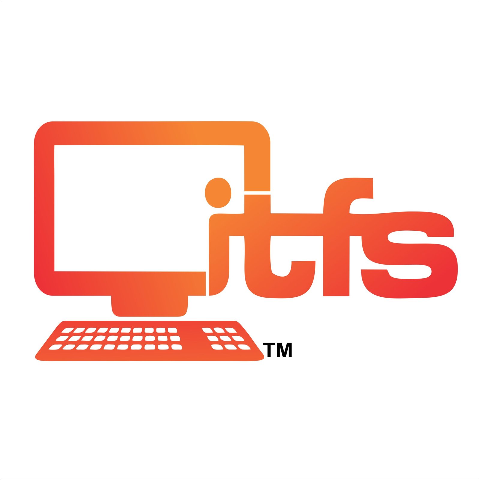 test.itfs.live